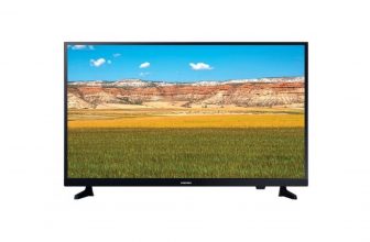 SAMSUNG UE32T4005AKXXC