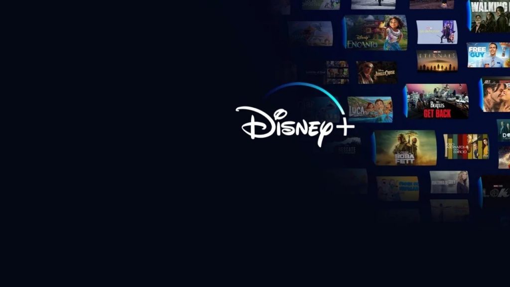 disney plus sube el precio