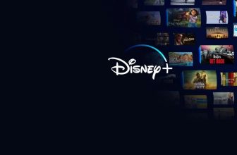 disney plus sube el precio