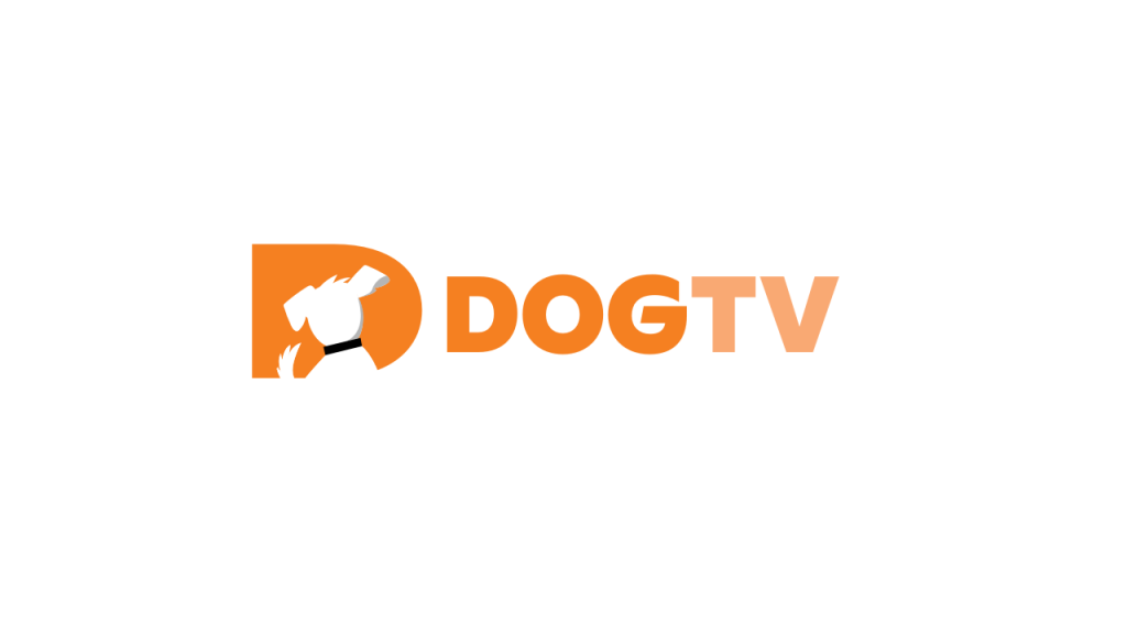 dogtv canal