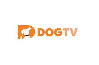 dogtv canal