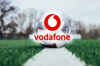 futbol en vodafone