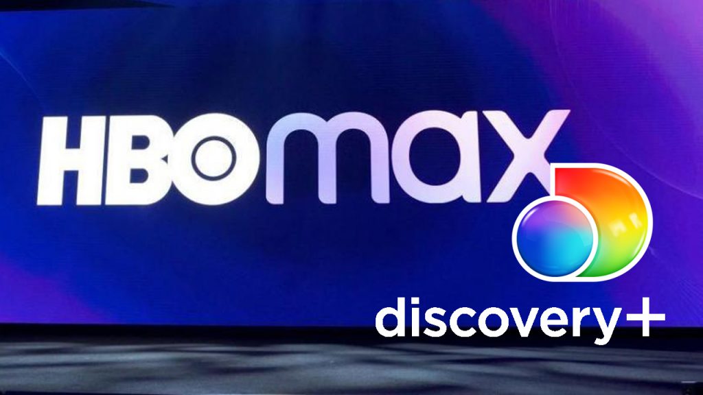 HBO Max sube el precio