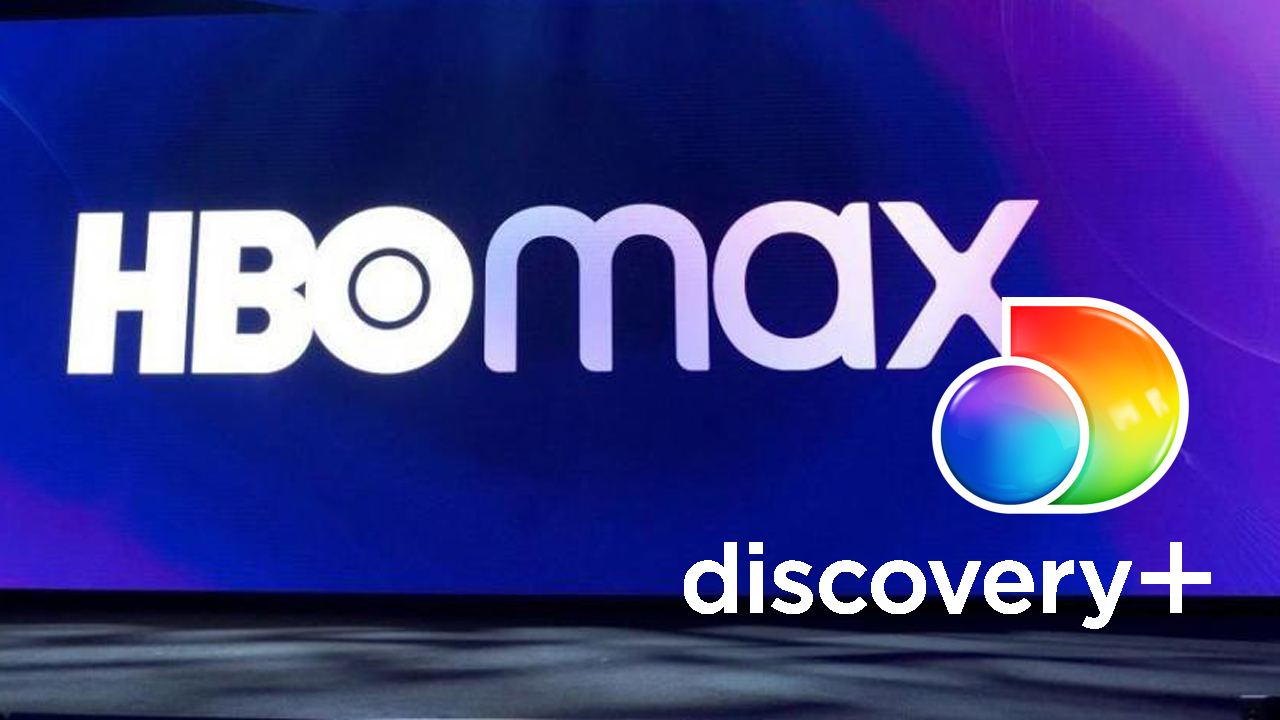 HBO Max sube el precio