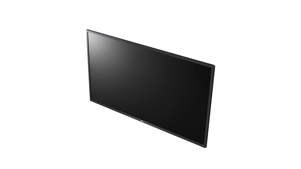 LG 50US662H9ZC Smart TV