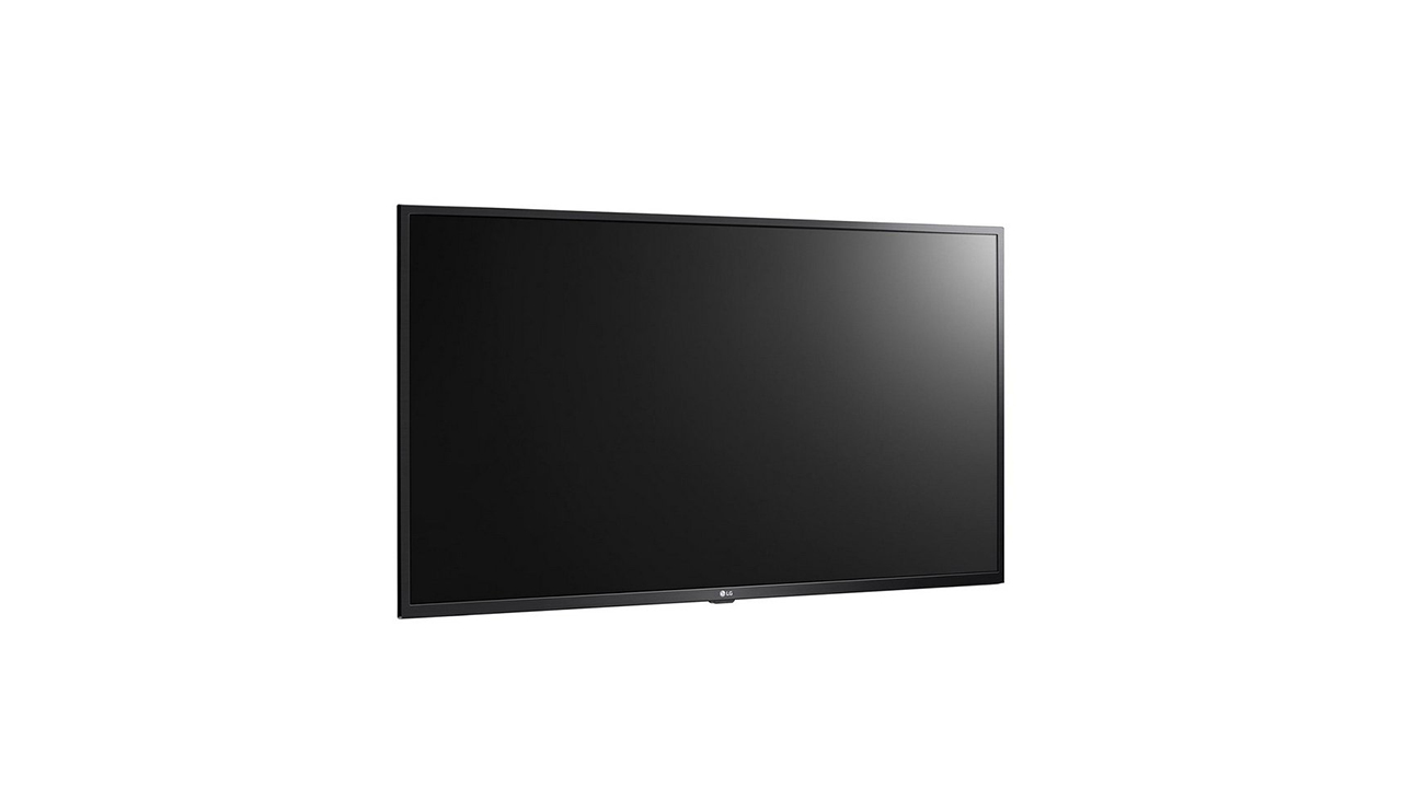LG 55US662H9ZC Smart TV