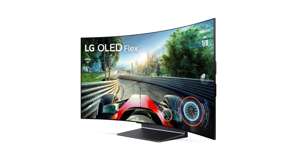 LG OLED Flex_01