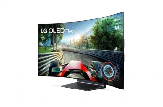 LG OLED Flex_01