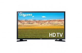 Samsung UE32T4302AK