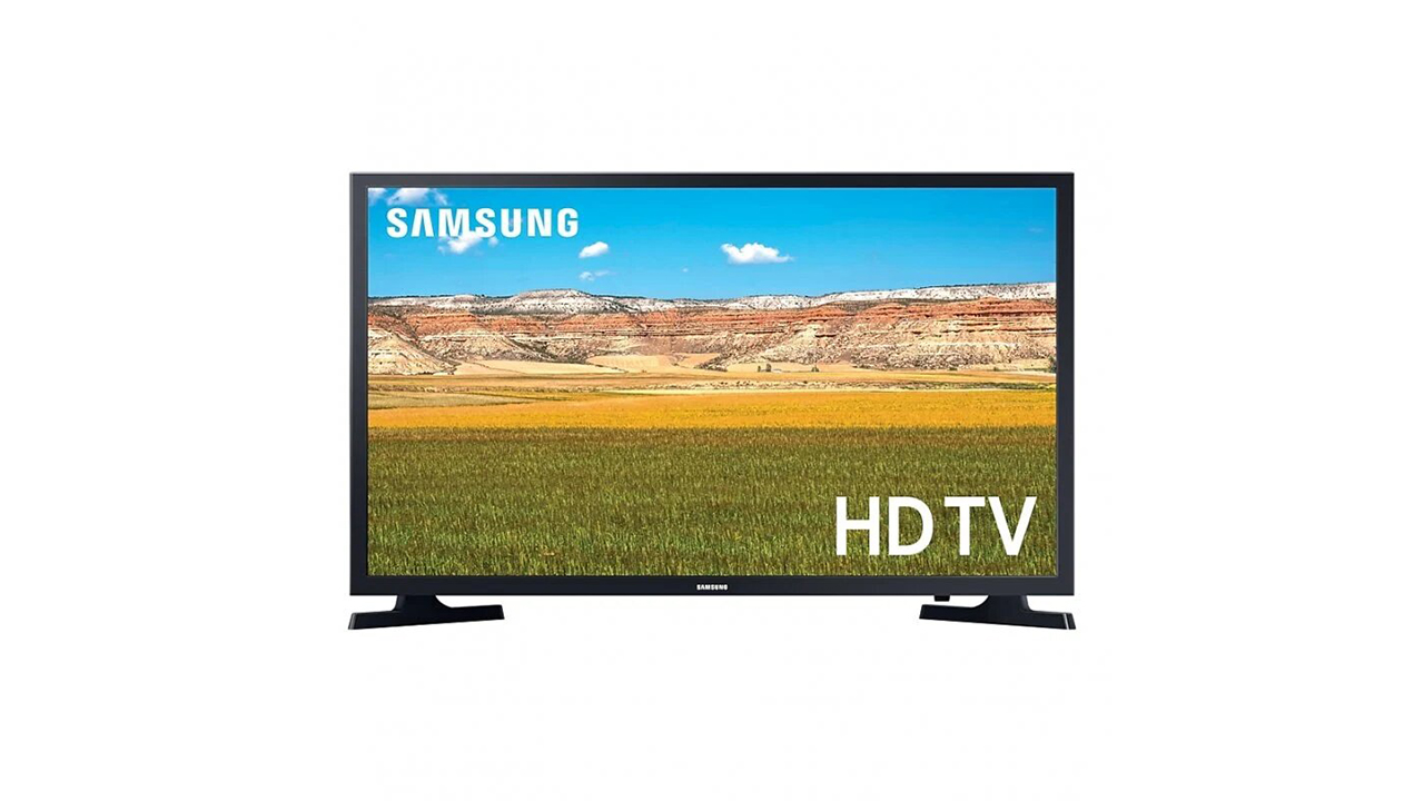 Samsung UE32T4302AK