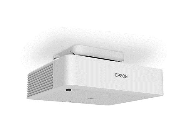 Epson EB-L530U