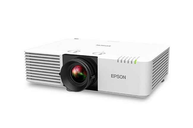 Epson EB-L630U