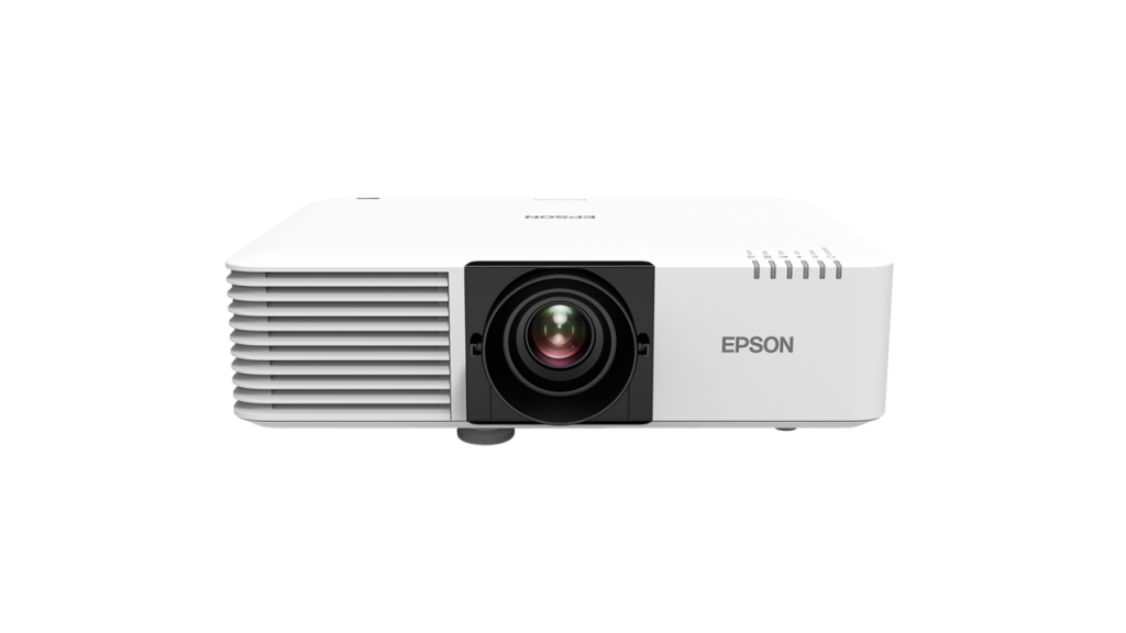 Epson EB-L720U