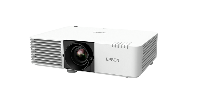 Epson EB-L720U