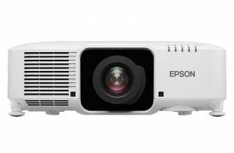 Epson EB-PU1008W