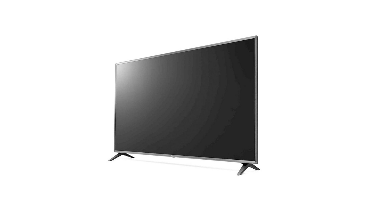 LG 65UP751C0ZF Smart TV