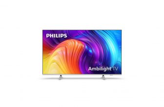 Philips 43PUS8507/12