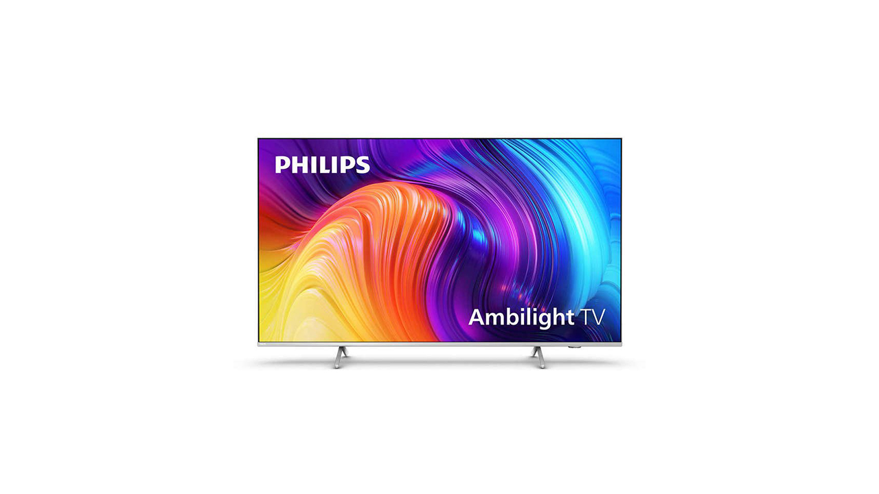 Philips 43PUS8507/12