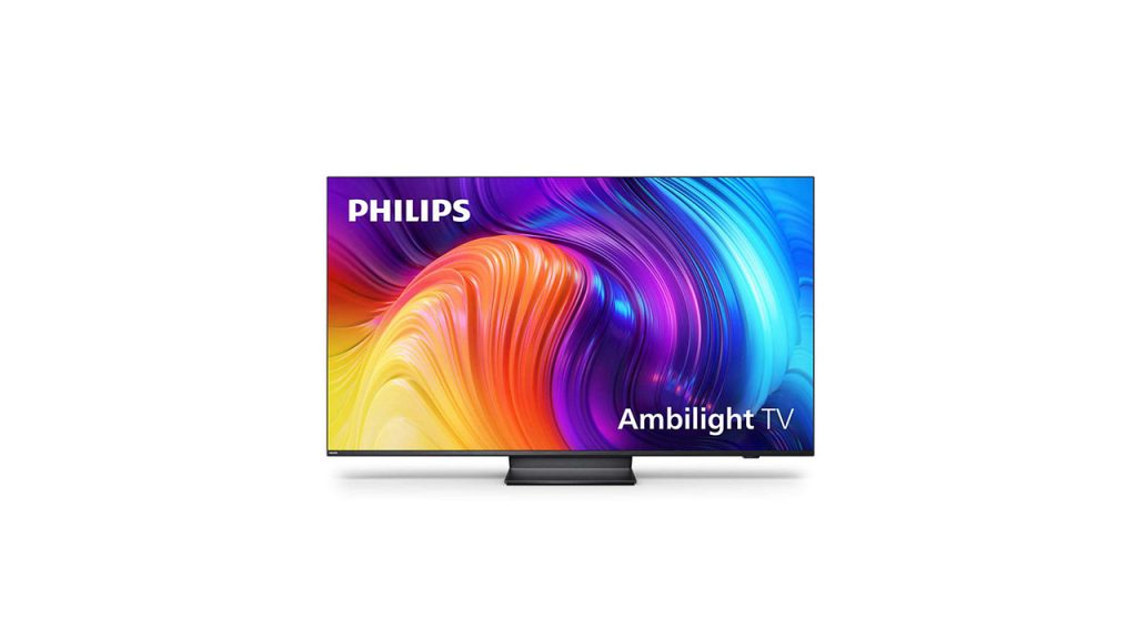 Philips 65PUS8887/12