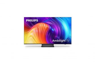 Philips 65PUS8887/12