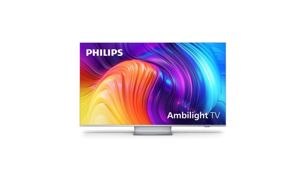 Philips 50PUS8807/12