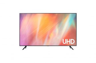 Samsung UE50AU7192UXXH