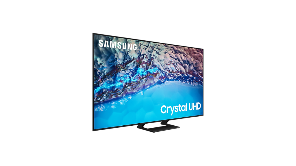 Samsung UE65BU8505KXXC