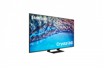 Samsung UE65BU8505KXXC