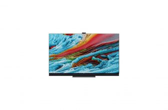 TCL 65X925