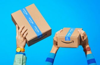 amazon prime day en octubre