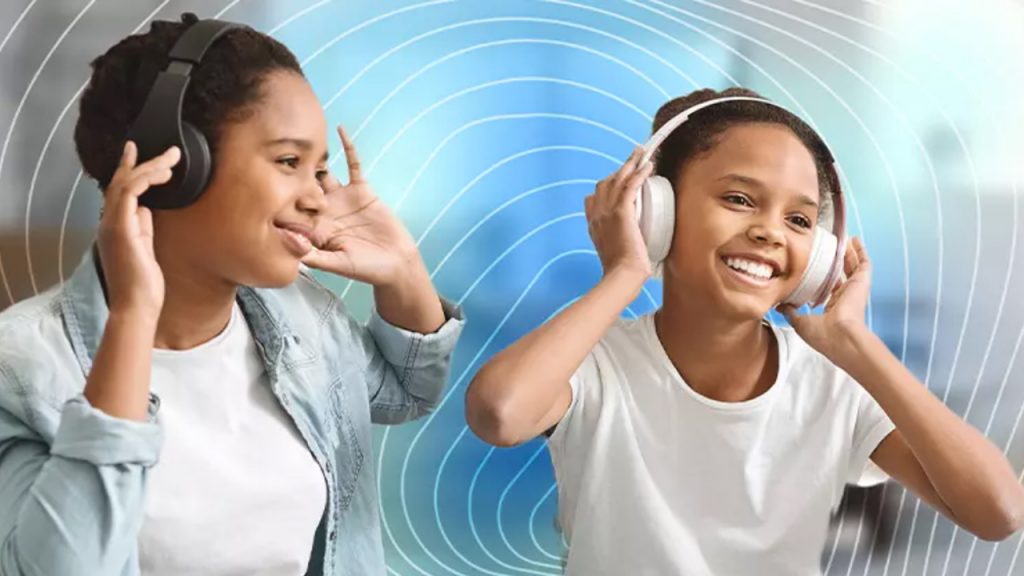 auracast