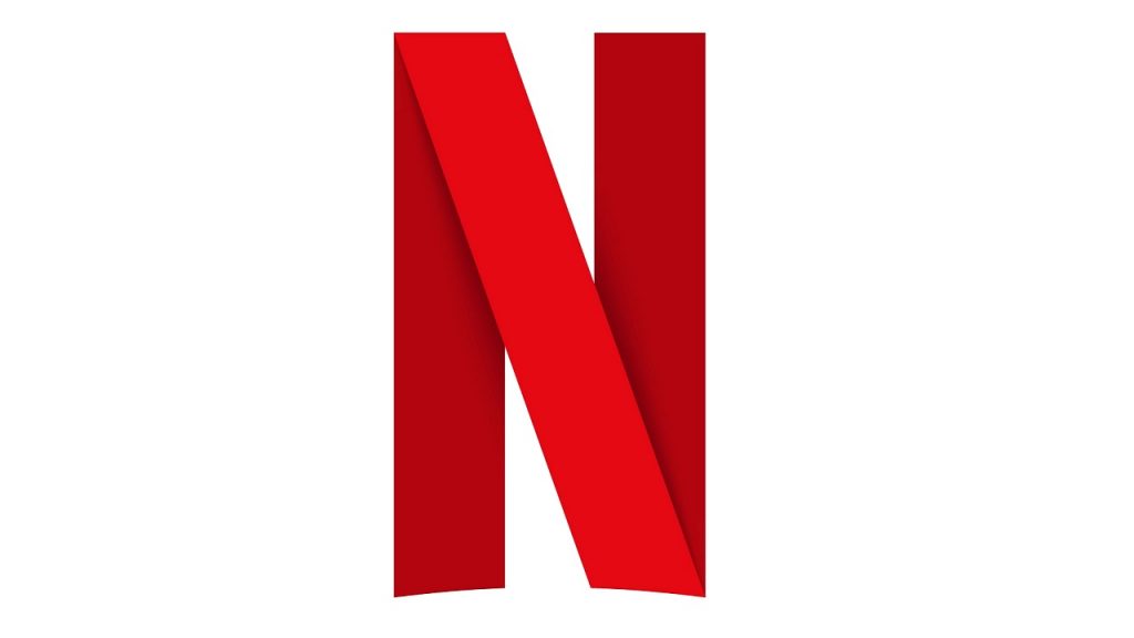 netflix compartir cuenta