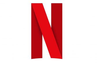 netflix compartir cuenta