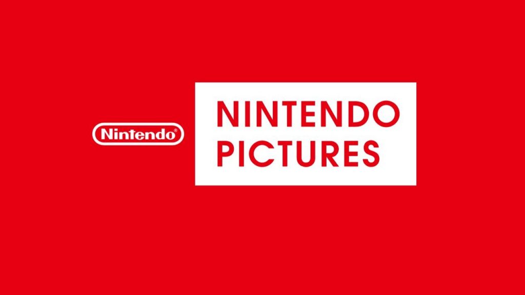 nintendo pictures