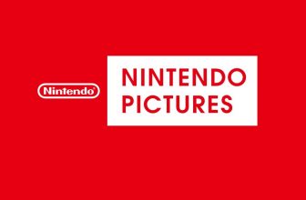 nintendo pictures