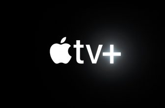 subida de precios de Apple TV+