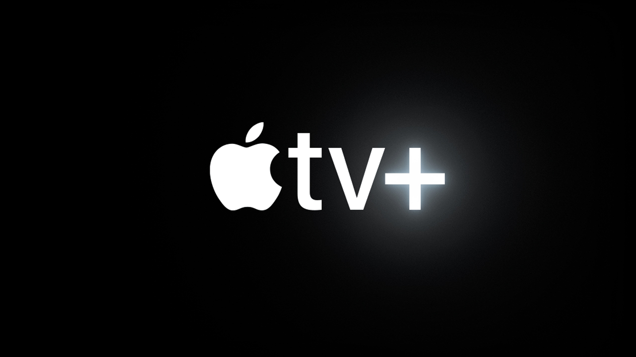 subida de precios de Apple TV+
