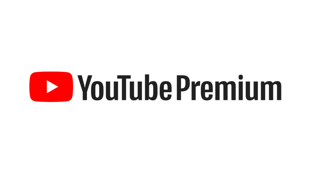 youtube premium