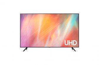 Samsung UE55AU7192UXXH