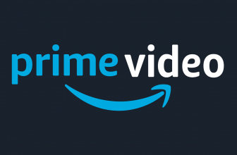 contactar con Amazon Prime Video