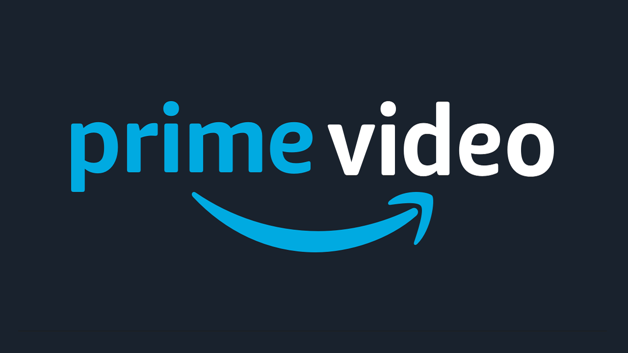 contactar con Amazon Prime Video