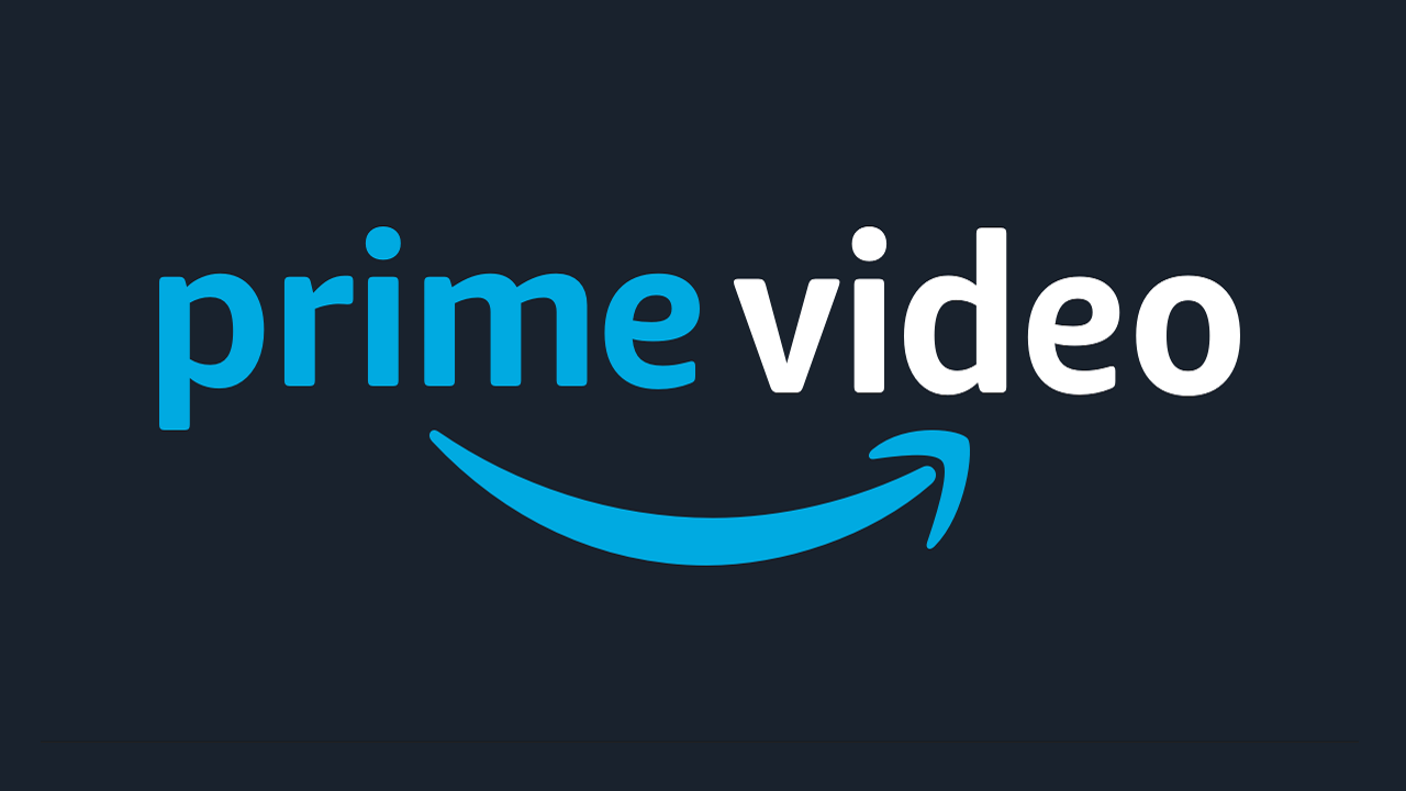 Cómo contactar con  Prime Video: teléfono, email y dirección