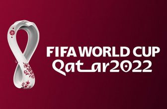 dónde ver el Mundial de Qatar