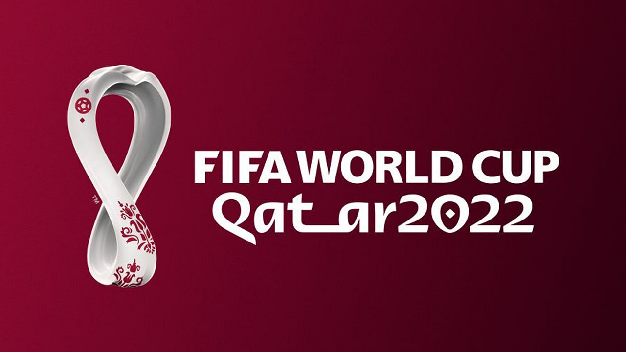 dónde ver el Mundial de Qatar