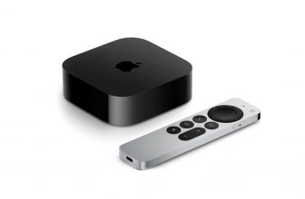 funciones de apple tv