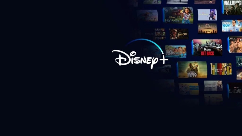 precios en disney plus