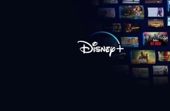 precios en disney plus