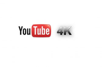 videos 4k youtube