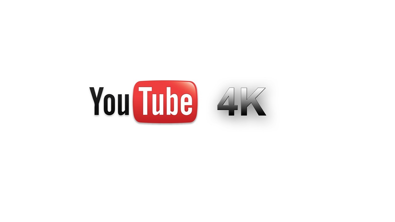 videos 4k youtube