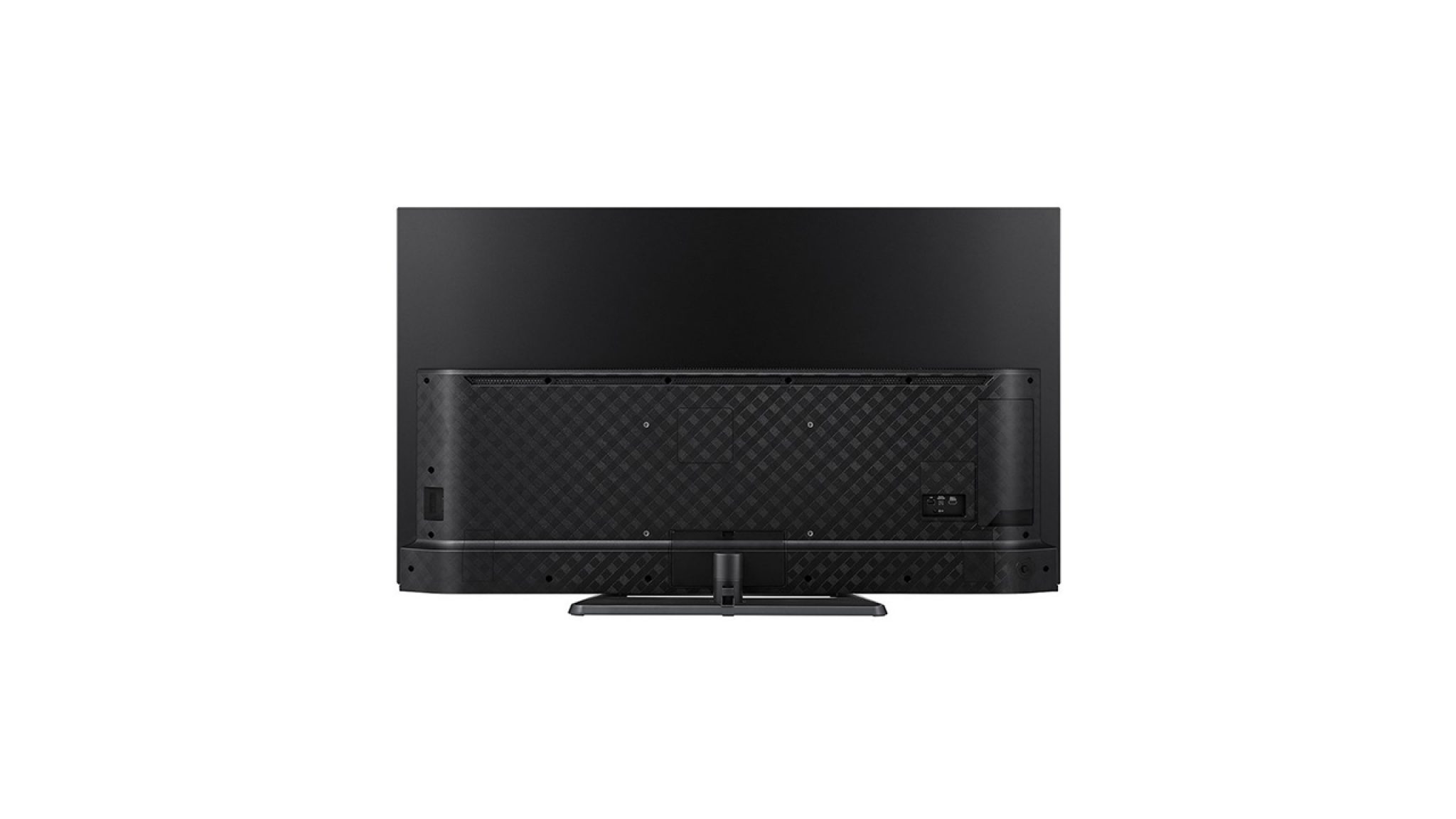 Hisense 55A85H: Versión que ofrece lo necesario para destacar